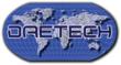 Daetech Systems (UK) Ltd Logo
